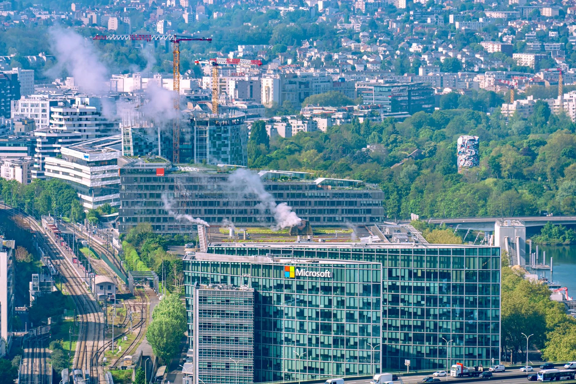 Comprendre et Réagir aux Bips de Votre Détecteur de Fumée